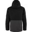 Vardag Lite Padded Jacket M - galéria #1
