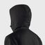 Vardag Lite Padded Jacket M - galéria #2