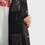 Vardag Lite Padded Jacket M - galéria #4