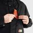 Vardag Lite Padded Jacket M - galéria #5