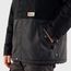 Vardag Lite Padded Jacket M - galéria #6