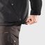 Vardag Lite Padded Jacket M - galéria #7