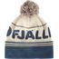 Fjällräven Pom Hat
