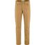 Greenland Canvas Jeans M