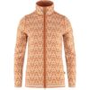 Snow Cardigan W