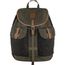 Värmland Rucksack
