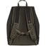 Värmland Rucksack - galéria #1