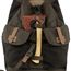 Värmland Rucksack - galéria #3