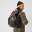 Värmland Rucksack - galéria #4