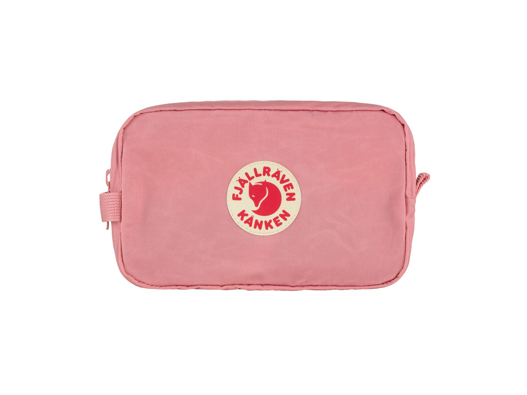 Kånken Gear Bag Fjällräven SK