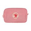 Kånken Gear Bag