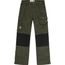 Kids Vidda Padded Trousers