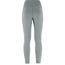 Abisko Värm Trekking Tights W - galéria #1