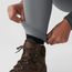 Abisko Värm Trekking Tights W - galéria #4