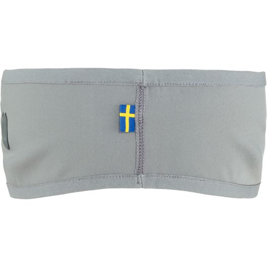 Abisko Värm Headband - galéria #1