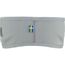 Abisko Värm Headband - galéria #1
