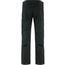 Bergtagen Touring Trousers M - galéria #1