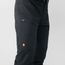 Bergtagen Touring Trousers M - galéria #4