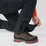 Bergtagen Touring Trousers M - galéria #5