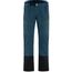 Bergtagen Touring Trousers M