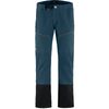 Bergtagen Touring Trousers M