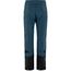 Bergtagen Touring Trousers W - galéria #1