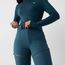 Bergtagen Touring Trousers W - galéria #2
