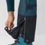 Bergtagen Touring Trousers W - galéria #4