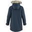 Nuuk Parka W - galéria #1