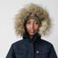 Nuuk Parka W - galéria #2