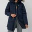 Nuuk Parka W - galéria #3