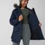 Nuuk Parka W - galéria #4