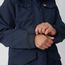Nuuk Parka W - galéria #6