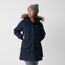 Nuuk Parka W - galéria #7