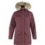 Nuuk Parka W