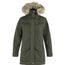 Nuuk Parka W