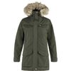 Nuuk Parka W