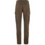 Forest Hybrid Trousers W - galéria #1