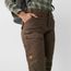 Forest Hybrid Trousers W - galéria #2