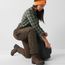 Forest Hybrid Trousers W - galéria #3