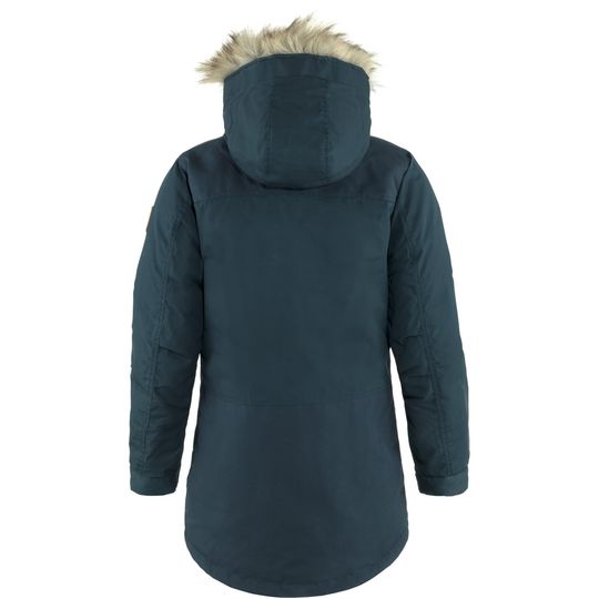 Fjällräven Singi Down Jacket M Giacca Uomo