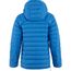 Expedition Pack Down Anorak W - galéria #1