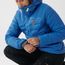 Expedition Pack Down Anorak W - galéria #4