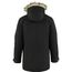 Nuuk Parka M - galéria #1
