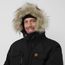 Nuuk Parka M - galéria #2