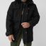 Nuuk Parka M - galéria #3