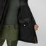 Nuuk Parka M - galéria #4