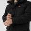 Nuuk Parka M - galéria #5