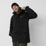 Nuuk Parka M - galéria #6