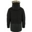Singi Down Jacket M - galéria #1